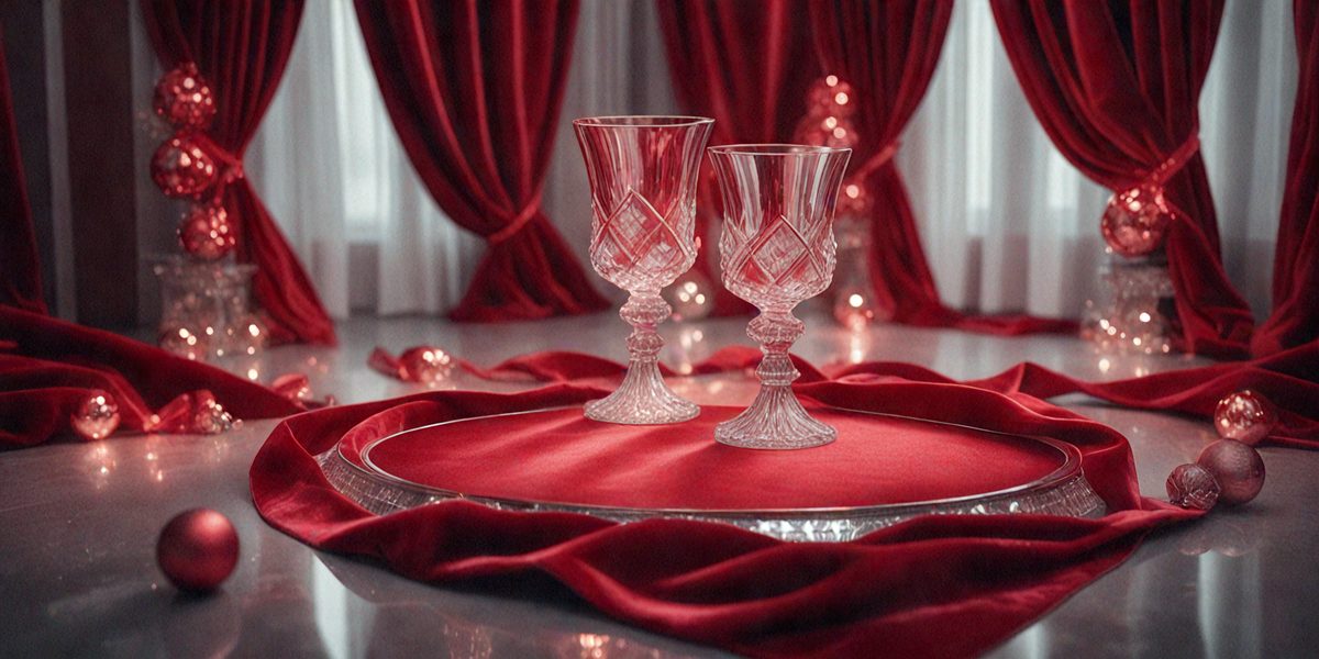 freepik__minimal-soft-studio-light-photography-a-luxurious-__49283_250517072724_holliday Backgrounds_00001.png